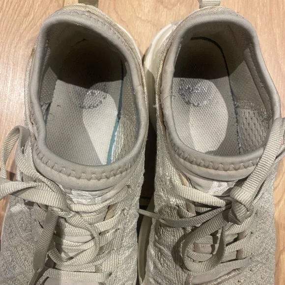 APL Techloom Phantom - Picture 2 of 4